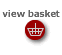 view basket